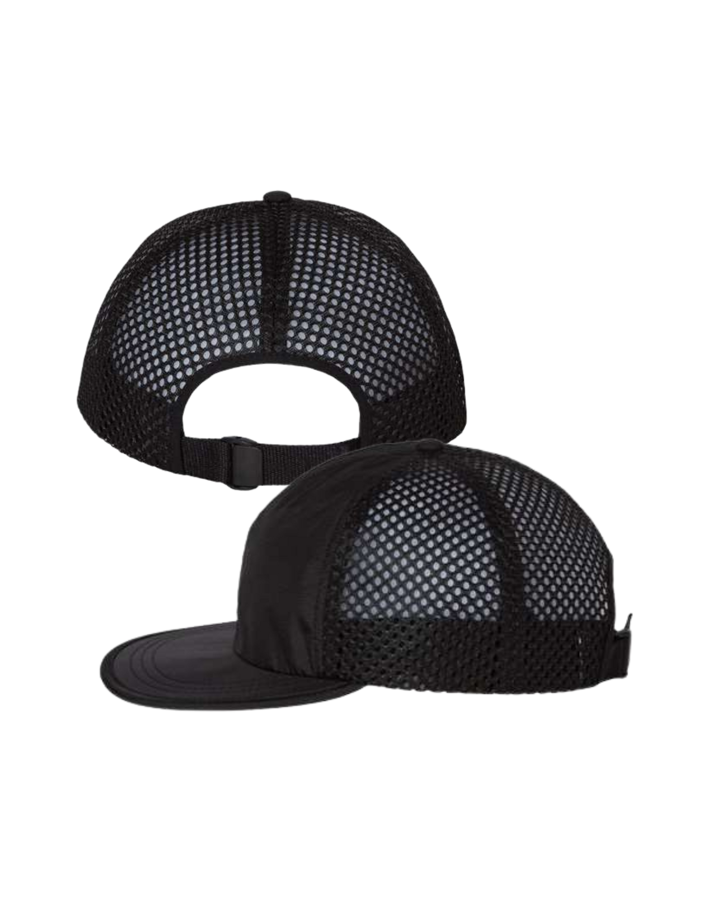 GoEx Rogue Mesh Trucker Hat