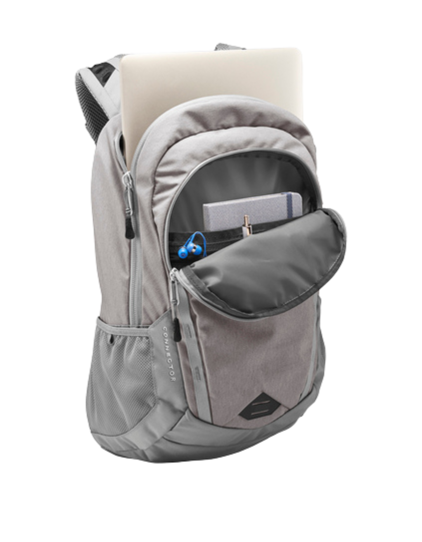 GoEx North Face Connector Pack